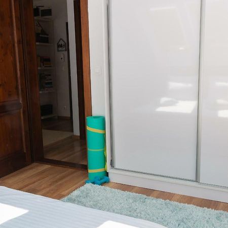Cozy Flat In The Heart Of The City Oradea Eksteriør bilde